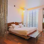 Charming Flat - 1Br-4P- Bastille