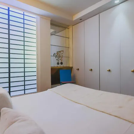 Charming Flat - 1br-4p- Bastille * Parigi